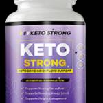 ketostrongdiet Profile Picture