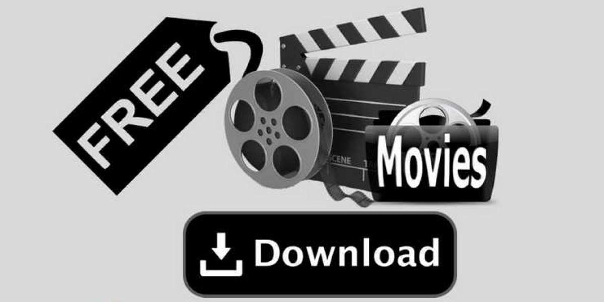 Dónde ver películas completas gratis en español: 10 Plataformas legales para disfrutar del cine en cuarentena