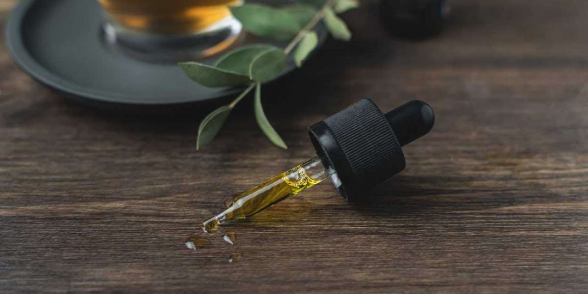 Warning: These 9 Mistakes Will Destroy Your CBD Kick Oil