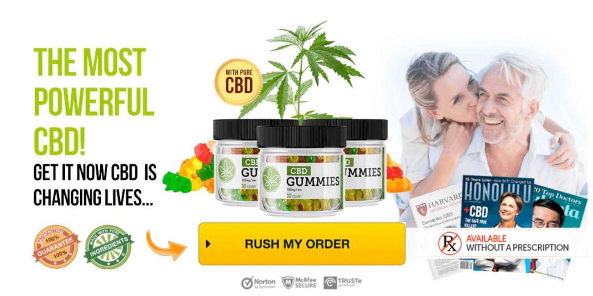 22 Tips To Start Building A CURTS CBD GUMMIES You Always Wanted