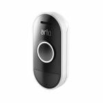 arlo video doorbell Profile Picture
