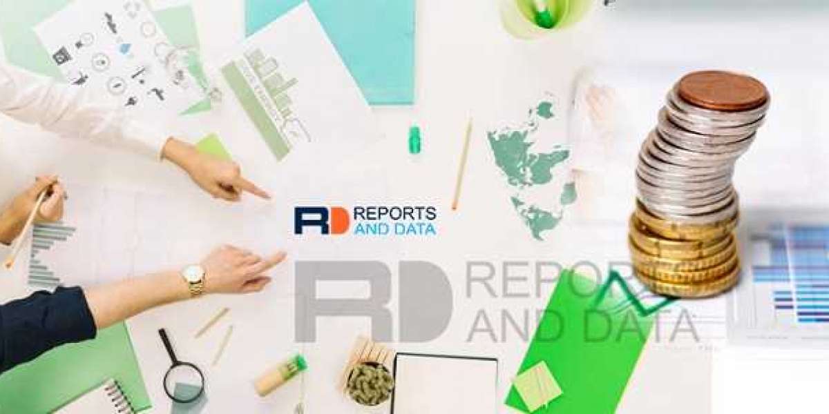 Gout Therapeutics Market Research Methodology, Business Opportunities, Statistics and Industry Analysis Report by 2028